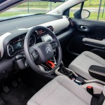 citroen-c3-8