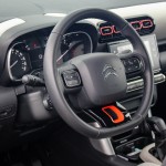 citroen-c3-9
