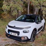 citroen-c3-origins-1