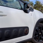 citroen-c3-origins-10