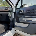citroen-c3-origins-11