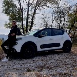 citroen-c3-origins-12
