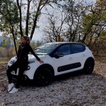 citroen-c3-origins-13