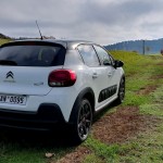 citroen-c3-origins-14