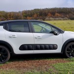 citroen-c3-origins-15