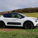 citroen-c3-origins-16