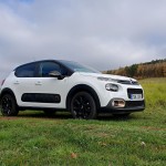 citroen-c3-origins-17