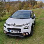citroen-c3-origins-18