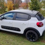 citroen-c3-origins-19