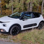 citroen-c3-origins-2