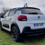 citroen-c3-origins-20