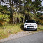 citroen-c3-origins-21