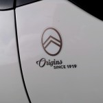citroen-c3-origins-22