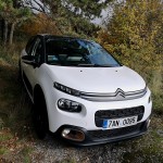 citroen-c3-origins-23