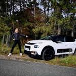 citroen-c3-origins-24