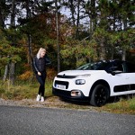 citroen-c3-origins-25