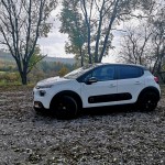 citroen-c3-origins-26