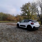 citroen-c3-origins-27
