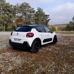 citroen-c3-origins-28