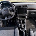 citroen-c3-origins-29