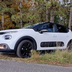 citroen-c3-origins-3