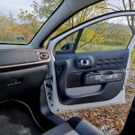 citroen-c3-origins-30