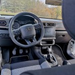 citroen-c3-origins-31