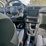 citroen-c3-origins-32