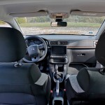 citroen-c3-origins-33