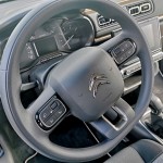 citroen-c3-origins-34