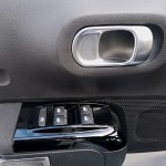 citroen-c3-origins-35