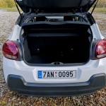 citroen-c3-origins-36