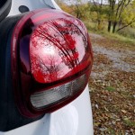 citroen-c3-origins-37