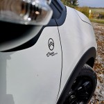 citroen-c3-origins-38