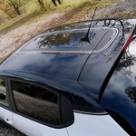 citroen-c3-origins-39