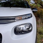 citroen-c3-origins-4