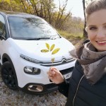 citroen-c3-origins-40
