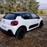 citroen-c3-origins-41