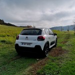 citroen-c3-origins-42