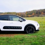 citroen-c3-origins-43
