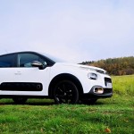 citroen-c3-origins-44