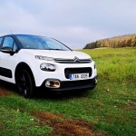 citroen-c3-origins-45