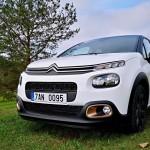 citroen-c3-origins-46