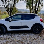 citroen-c3-origins-5