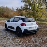 citroen-c3-origins-6