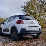 citroen-c3-origins-7
