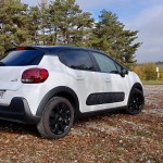 citroen-c3-origins-8