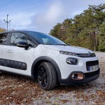 citroen-c3-origins-9