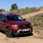 dacia-duster-1