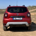 dacia-duster-10
